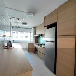 Blk 207 Serangoon Central (Serangoon), HDB 4 Rooms #502391941